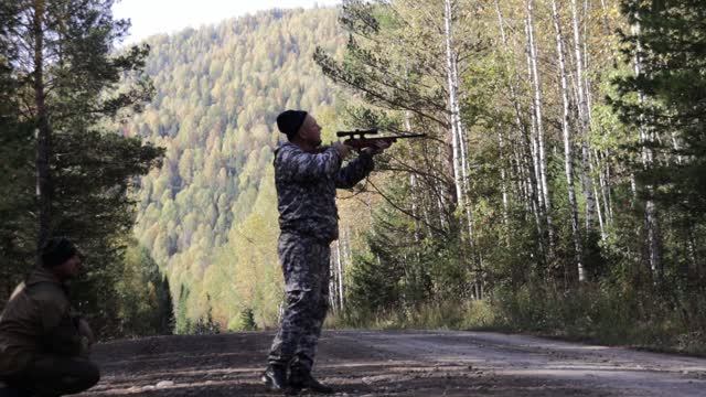 Тайга, Таштып смотреть онлайн