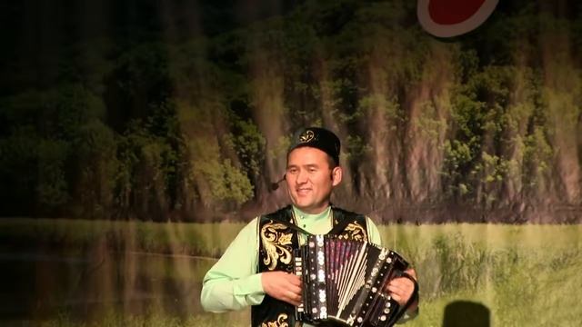 Рузиль смотреть онлайн