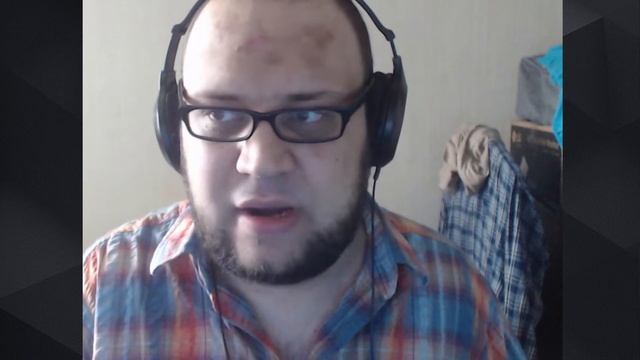 Что (не) почитать: Ярослав Гжендович Владыка ледяного сада