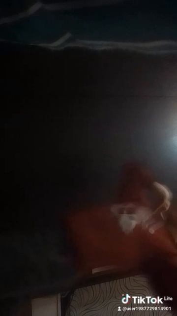 танцы смотреть онлайн