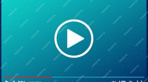 Непобедимый / Неуязвимый 3 сезон 4 серия - сериал 2023