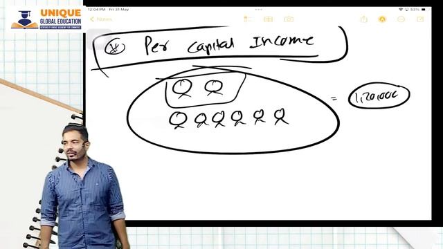 CSEET July 2024 | Economics Lecture -16 | Free Online CSEET Lectures | CS Shubham Abad смотреть онлайн
