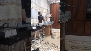 цыганская песня гриша вэдэха