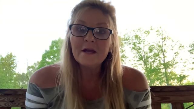 Salesvision Business Games Video Challenge #4