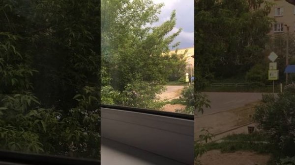 м.ч. в прямом эфире!