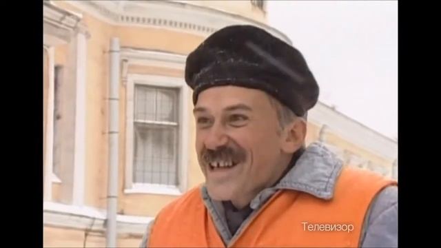 ₪₪Enjoykin — Котлетки с Пюрешкой (1 час)₪₪ смотреть онлайн