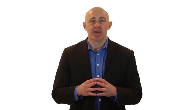 Collaborative Business Writing смотреть онлайн