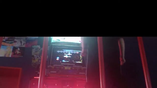 【スリッパ】Slipper Business смотреть онлайн