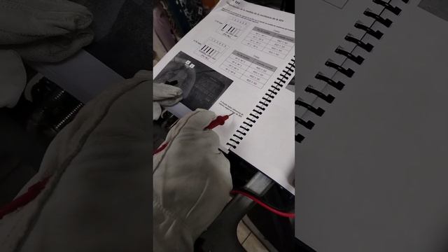 aprende a realizar pruebas a válvula de expansión electrónica minisplit Inverter lg смотреть онлайн