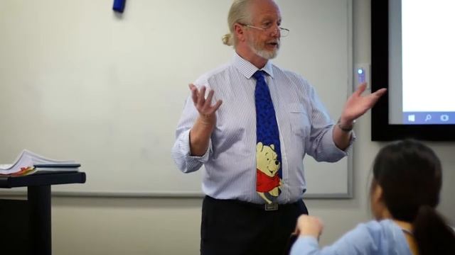 Hospitality Soft Skills are Important - The Hotel School Australia смотреть онлайн