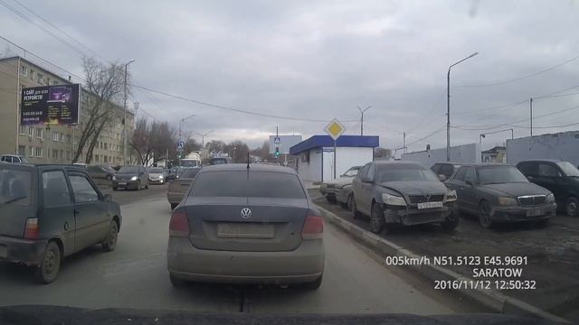 Fragment of 11121248 2294 13 50 14 13 50 45 смотреть онлайн