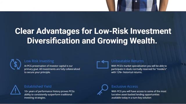 Clickfunnels Tutorial - Financial Business Landing Page Redesign смотреть онлайн