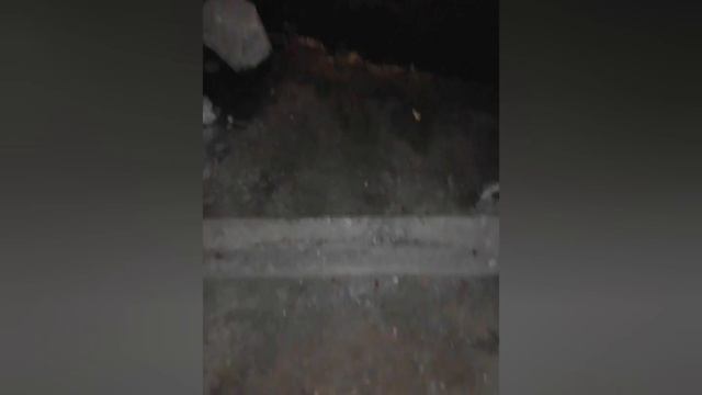 История одной коммунальной аварии в Самаре. Январь 2025 смотреть онлайн