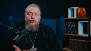 Можно ли причащаться без исповеди на Светлой Седмице? #религия #православие #христианство