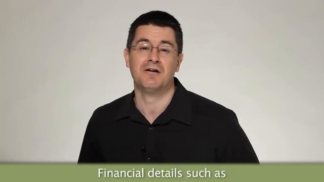Operations - Business Planning смотреть онлайн