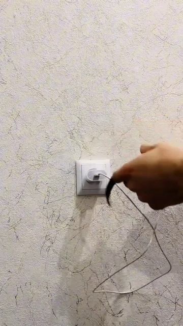 ❗️Как ПРАВИЛЬНО заряжать СМАРТ-ЧАСЫ смотреть онлайн