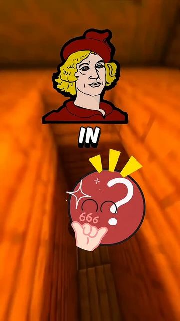 guess the country part 10 #countryballs #countryfacts #facts #shorts #funny #history #countrys смотреть онлайн