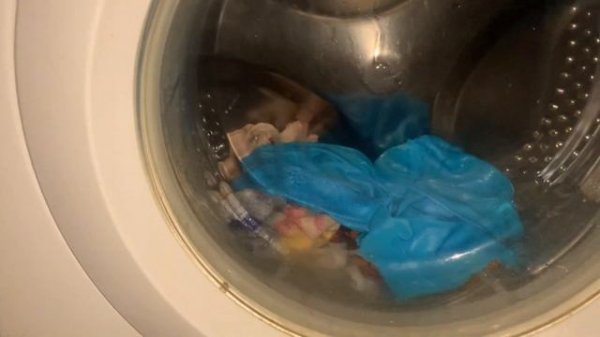 Стиральная машина indesit: Экспресс 15 30 800