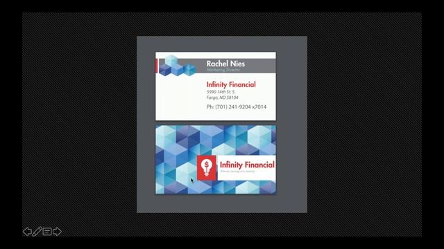 The Big Three: The Heavy Hitters for Repeat Business - Sell More Printing with MI4P! - Episode 006 смотреть онлайн