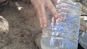 дренажный насос - защита.