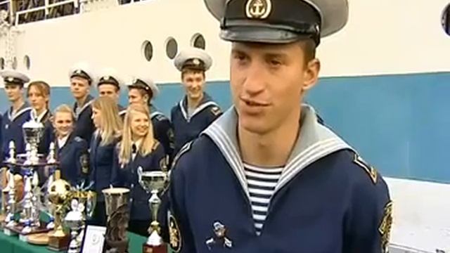 Сюжет 100ТВ смотреть онлайн
