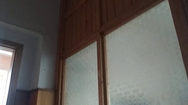 Міжгірська селищна зрада.ч.2.22.07.2021 р.Кость І.І. смотреть онлайн