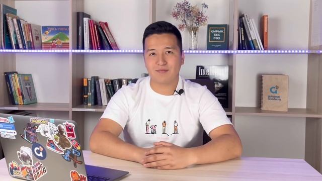 Технологии Эффективного Обучения. Как правильно учиться. смотреть онлайн