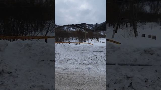 посёлок Тельновский, февраль 2022 года смотреть онлайн