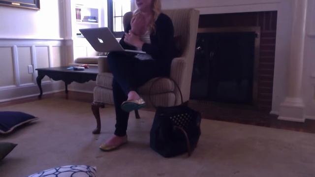 Tuesday Toast: Hannah Gallagher and ZABI смотреть онлайн