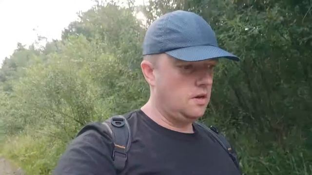 052. Скука или счастье (подробнее в описании) смотреть онлайн