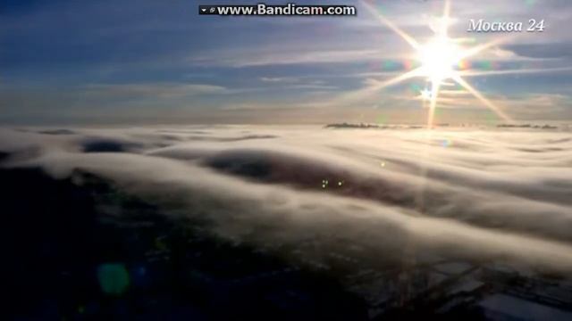 НАЧАЛО ЧАСА МОСКВА 24 08.01.2017 11:00 смотреть онлайн