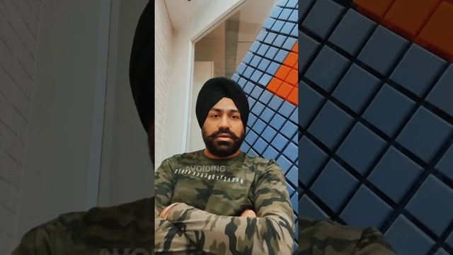 SAP LBN - Logistcs Business Network integrated with SAP Transportation Management смотреть онлайн