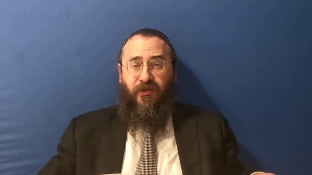 328:5-8 при какой температуре больного оскверняют шаббат смотреть онлайн