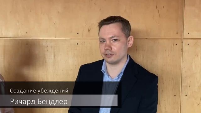 Что почитать Выпуск 6