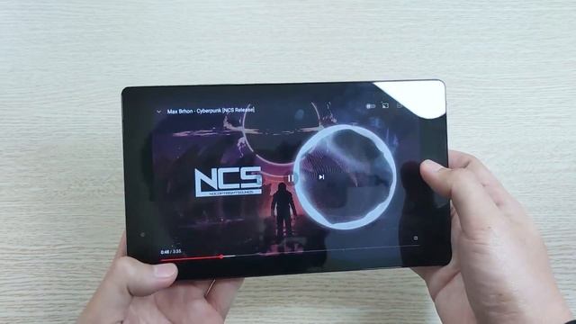 Đánh giá chi tiết MTB Lenovo Tab3 8 Plus 4G FullHD ram 3GB giá 1tr3 trên Lazada : NGON LẮM смотреть онлайн