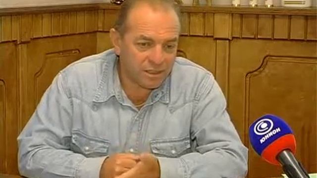 Минимум смотреть онлайн
