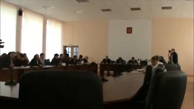 авто 600 тыс.wmv смотреть онлайн