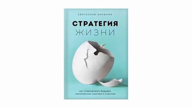 Подборка 20 увлекательных и интересных мировых книг бестселлеров смотреть онлайн