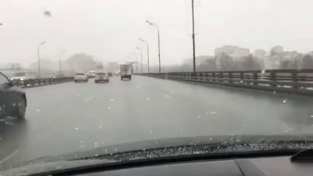 Антидождь на стёклах смотреть онлайн