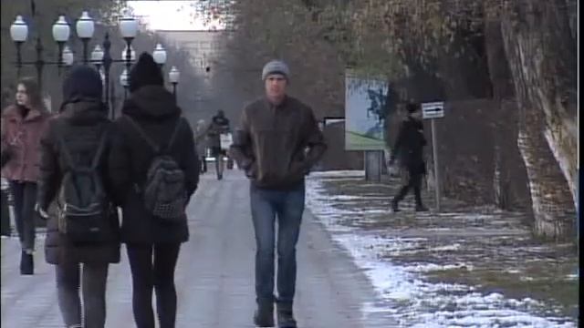 В ноябре казахстанцам предстоит отработать 24 рабочих дня смотреть онлайн