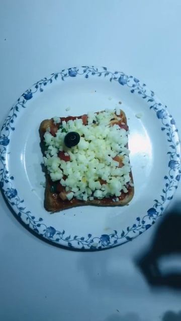 Cheesy bread in microwave oven смотреть онлайн