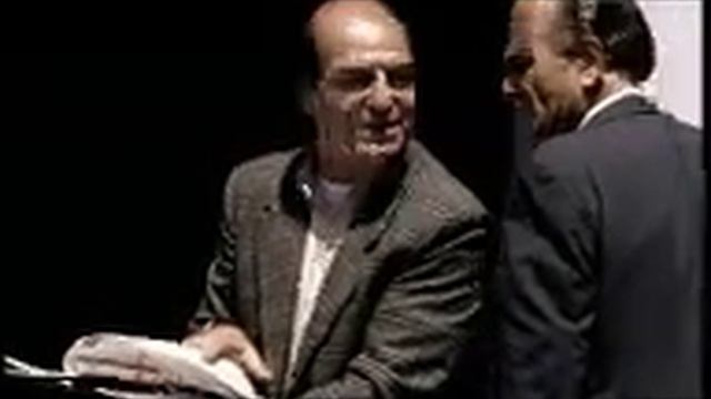 Bank Spot. Small Family Business смотреть онлайн