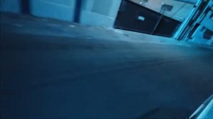 The Weeknd  - False Alarm(клип оригинал)