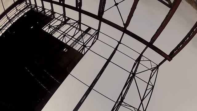 Цех 8.04.12 Александра Будер смотреть онлайн