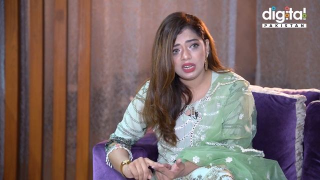 Ramzan Diet Plan For Weight Loss In Few Days | Diet Plan To Loose 10Kg In Ramadan смотреть онлайн