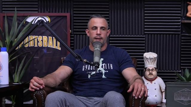 Deep Squats Vs. 90 Degree Squats смотреть онлайн
