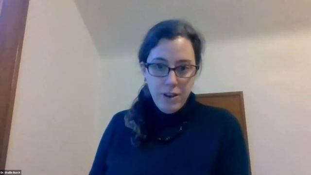Protect our Seas: Solutions for Ocean Acidification смотреть онлайн