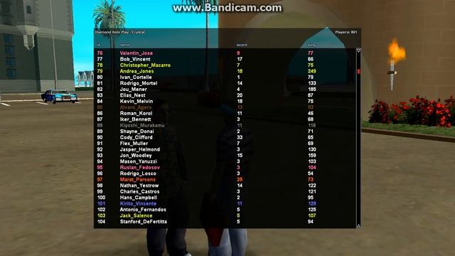 gta sa 2018 12 03 15 51 46 375 смотреть онлайн