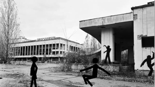 Ангел 001 смотреть онлайн