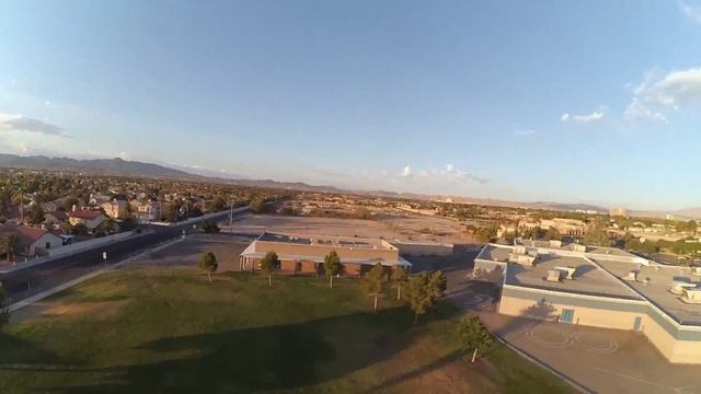 RC27g testing Kiss FC Kiss 24a DAL 5040X4 смотреть онлайн
